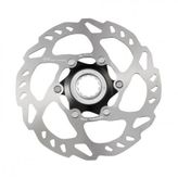 Shimano SM-RT54 160mm Center Lock Rotor