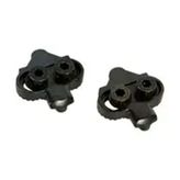 Shimano SM-SH51 MTB Pedal Kali