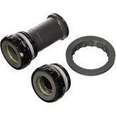 Shimano SMBB60 Hollowtech 2 Orta Göbek