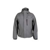Shimano Softshell Ceket 3Xl