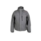 Shimano Softshell Ceket M