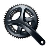 Shimano Sora FC-R3000 50/34T 175 mm 9 Vites Bisiklet Aynakol Seti