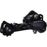 Shimano Sora RD-R3000 9S Siyah Arka Vites