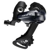 Shimano Sora RD-R3000-GS 9 V Arka Aktarıcı