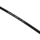 Shimano SP41 Siyah Vites Dış Kablo