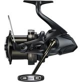 Shimano Speed Master 14000 XTD Surf Olta Makinesi