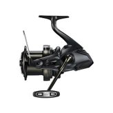 Shimano SpeedMaster 14000 XTD Surf Olta Makinesi