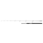 Shimano Speedmaster Slow Jig B684 207 cm Olta Kamışı