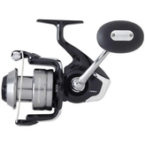 Shimano Spheros SW 5000 Olta Makinesi
