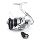 Shimano Stradic 1000 HGFK Spin Olta Makinesi