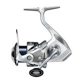 Shimano Stradic 1000Hg Olta Makinesi