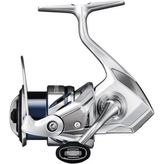 Shimano Stradic C2500S Fm Spin Olta Makinesi - Gri