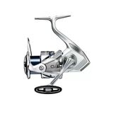Shimano Stradic C3000fm Spin Olta Makinesi