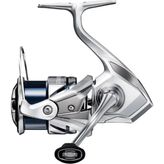 Shimano Stradic Fm C 2500 S Spin Olta Makinesi