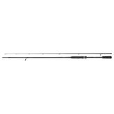 Shimano Stradic Spin Fast 190 cm 3-14 gr Olta Kamışı