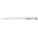 Shimano Stradic Spin Fast 242 cm 3-14 gr Olta Kamışı