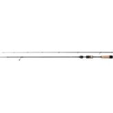 Shimano Stradic Spinning Mod-Fast 2.42 m 14-42 gr Spin Kamış