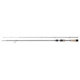 Shimano Stradic Spinning Mod-fast 2,03m 6'8'' 1-7g Olta Kamışı