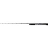 Shimano Talica Trolling Lite 2.13 m 500 gr Kamış