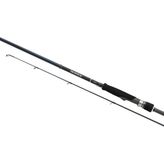 Shimano Technium AX Predator 254 cm 28-84 gr Spin Kamış