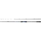 Shimano Technium AX Tai Rubber 2,18m 7'2" 220g 2pc Casting