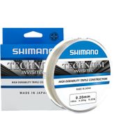Shimano Technium Invisitec 150mt Makara Misina