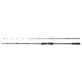 Shimano Technium Tai Rubber 2.18 m 220 gr AX Cast Kamış