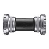 Shimano Tiagra BB-RS500 68 mm Hollowtech Orta Göbek