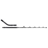 Shimano Tiagra Hyper 80lb Olta Kamışı