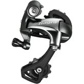 Shimano Tiagra RD-4700 Max 32T 10S Siyah Arka Vites
