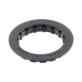 Shimano Tlfc25 Plastik Orta Göbek Adaptörü