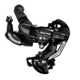 Shimano Tourney RD-TY500 6/7 V Arka Aktarıcı