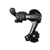 Shimano Tourney Ty21 Arka Aktarıcı