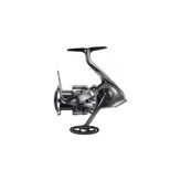 Shimano Twin Power Fe 3000 5.1 Devir Spin Olta Makinası