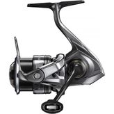 Shimano Twin Power FE C2000S Olta Makinesi