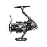 Shimano Twin Power FE C3000 Makine