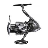 Shimano Twin Power FE C3000 Olta Makinesi