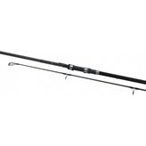 Shimano TX-2 Specımen İki Parça 3.60 m Surf Kamış
