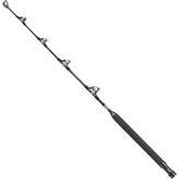 Shimano Tyrnos A 50LB R Olta Kamışı