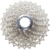 Shimano Ultegra CS-6700 10V Ruble