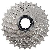Shimano Ultegra Cs-R8000 11-30T Bisiklet Ruble
