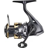 Shimano Ultegra FD 1000 5.1 Devir 64 cm Sarım Makine