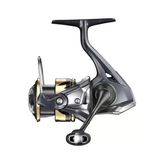 Shimano Ultegra Fd 1000 D Spin Olta Makinesi