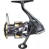 Shimano Ultegra FD 2500 5.1 Devir 75 cm Spin Makine