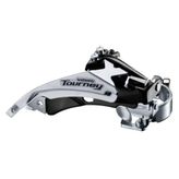 Shimano Umwerfer Tourney TX50 42T