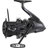 Shimano Utegra 14000 XTE Makine