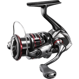 Shimano Vanford 3000 HG Spin Olta Makinesi