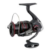 Shimano Vanford 4000 Olta Makinesi