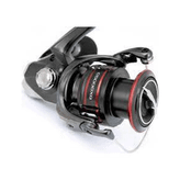 Shimano Vanford C 5000 Xg Olta Makinesi