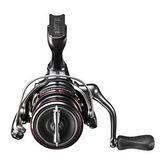 Shimano Vanford C2000 SHG Olta Makinesi